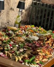 Haun-Catering Bild 6