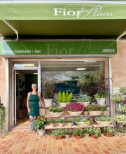 Fior Fleurs image 10
