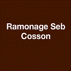 Ramonage Seb Cosson