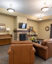 Milestone Senior Living Cross Plains image 14