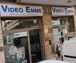 Gallery Cliente