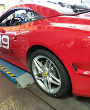 Replica Wheels image 8