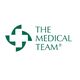 MED TEAM INC.