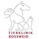 Tierklinik Rossweid AG