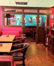 La Cosita Restaurant & Bar Bild 5