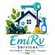 EmiRv Services