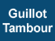 Guillot Tambour