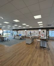 Opticien Krys image 2