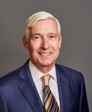 Azalea Orthopedics image 2