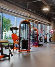 Basic-Fit 24/7 image 4