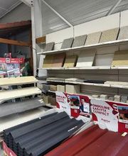 Bricomarché Joinville image 6