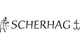 Scherhag-Steinmetzwerkstätten GmbH