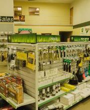 LandMark Implement image 15