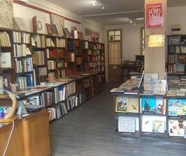 Librairie Cadiou image 1