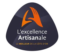 Cheminées Poêles Mignotte image 20