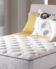 Mattress Depot image 1