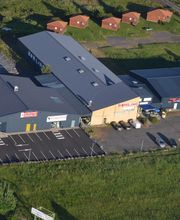 Complexe L'odyssée image 14