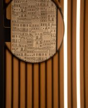 Doun Studio image 3
