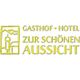 Zur Schönen Aussicht
