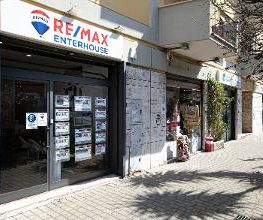 RE/MAX Enter House immagine 2