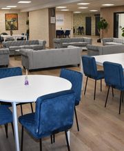Les Espaces Luminis image 17