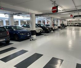 Parcheggio Saba San Martino immagine 7
