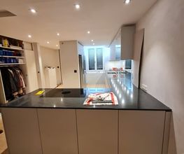 Allemann und Hotz GmbH Bild 9