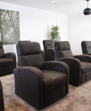 mental-medic Arno Ostendorf Bild 4