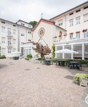 RSA Santa Maria della Pace - Gruppo La Villa immagine 12