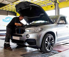 Rodi Motor Services imagen 2