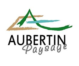 Aubertin Paysage image 1