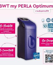 ClimNet Sanitaire & Plomberie image 5