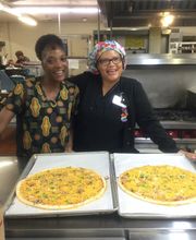 Rocky Mount Rehabilitation Center image 18