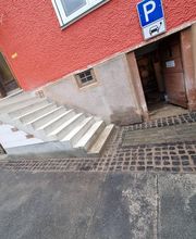 GRADINARU Bauunternehmen Bild 1