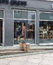 Søstrene Grene billede 1