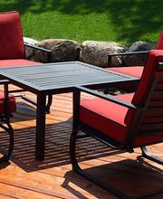 holzart  GmbH Bodenbeläge & Innenausbau Bild 2