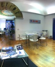 RE/MAX Qualità 2 immagine 9