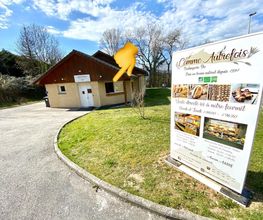 Comme Autrefois image 3