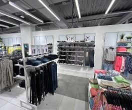 BLACKOUT Bild 5