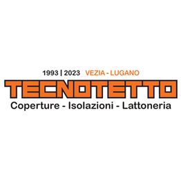 Tecnotetto SA