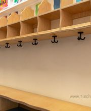 Tischlerei Rainer Fournell Bild 4