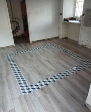 Manteau Nicolas image 5