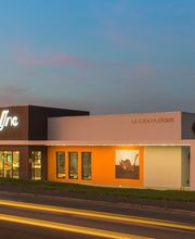 Patisserie Vergne Expl image 3