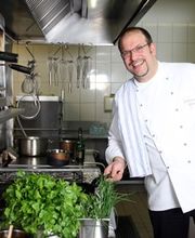 Strümper Hof Bild 1