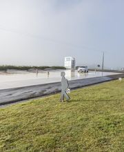 Centaure Paris-Normandie SA image 12