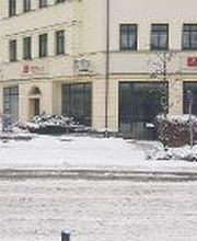 Brotmeisterei Steinecke Bild 1