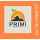 frutas-y-verduras-primi-logo.png