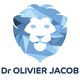 Jacob Olivier