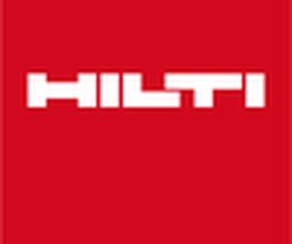 Hilti Store Lille image 3
