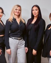 Naturheilpraxis für med. Ästhetik Angelina Lutz Bild 3